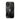 CROSS Tough Phone Case