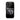 Psalm 23:4 Tough Phone Cases