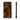 CHURCH Tough Phone Case