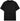 PSALM 23:4 Tee