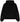 PSALM 23:4 Hoodie