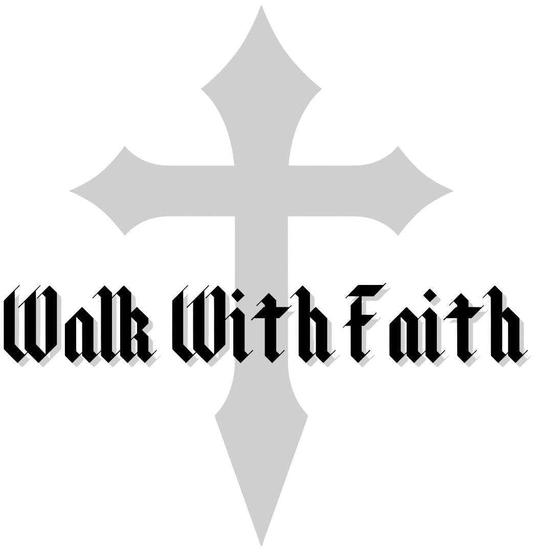 WalkWithFaith