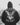 PREMIUM HOODIES