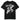 KING OF KINGS Tee