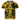 Image for color: white