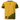 Image for color: white