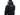 REVELATION 22:13 Hoodie - WalkWithFaith
