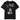 BODY OF JESUS Tee