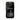 FEAR NO EVIL Tough Phone Case