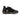 CHRIST IS KING Shoes