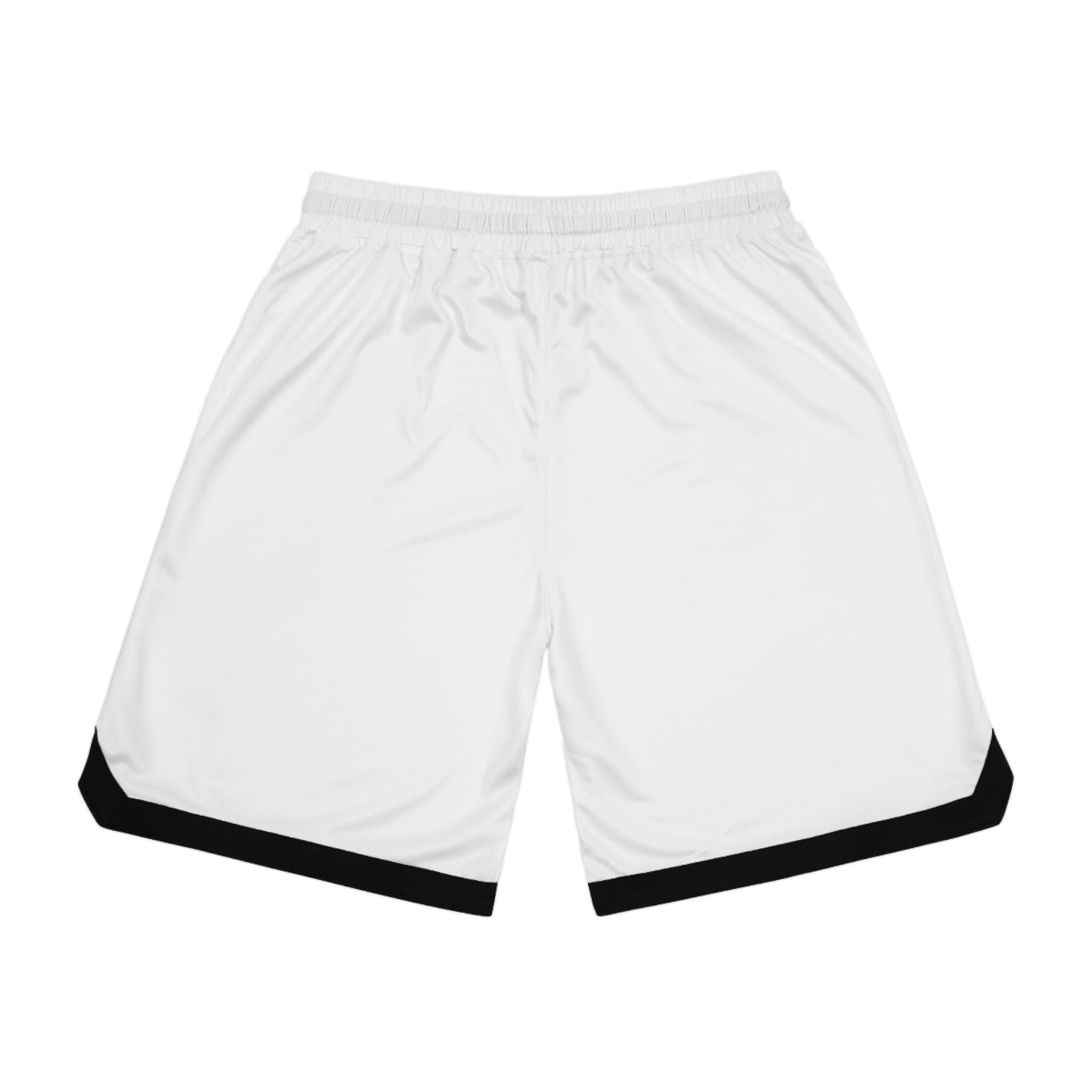 CROSS Shorts