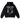Defender of Faith Oversized Hoodie (460GSM)
