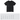 JESUS IS LORD T-Shirt - WalkWithFaith