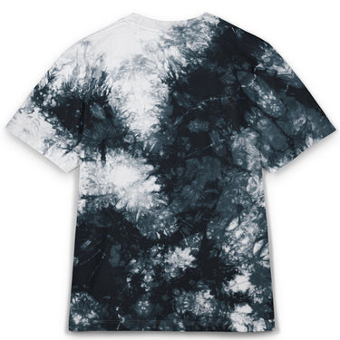 FEAR GOD Embroidered Tie-Dye Tee