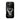 NOT AFRAID Tough Phone Case