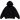 Darkest Valley Oversized Hoodie