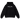 Defender of Faith Oversized Hoodie (460GSM)