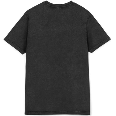 Jesus Washed Vintage Tee