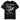 THE WORD Tee