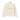 Jesus Saves Quarter Zip