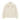 Jesus Saves Quarter Zip