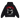 Kingdom of Heaven Oversized Hoodie (460GSM)