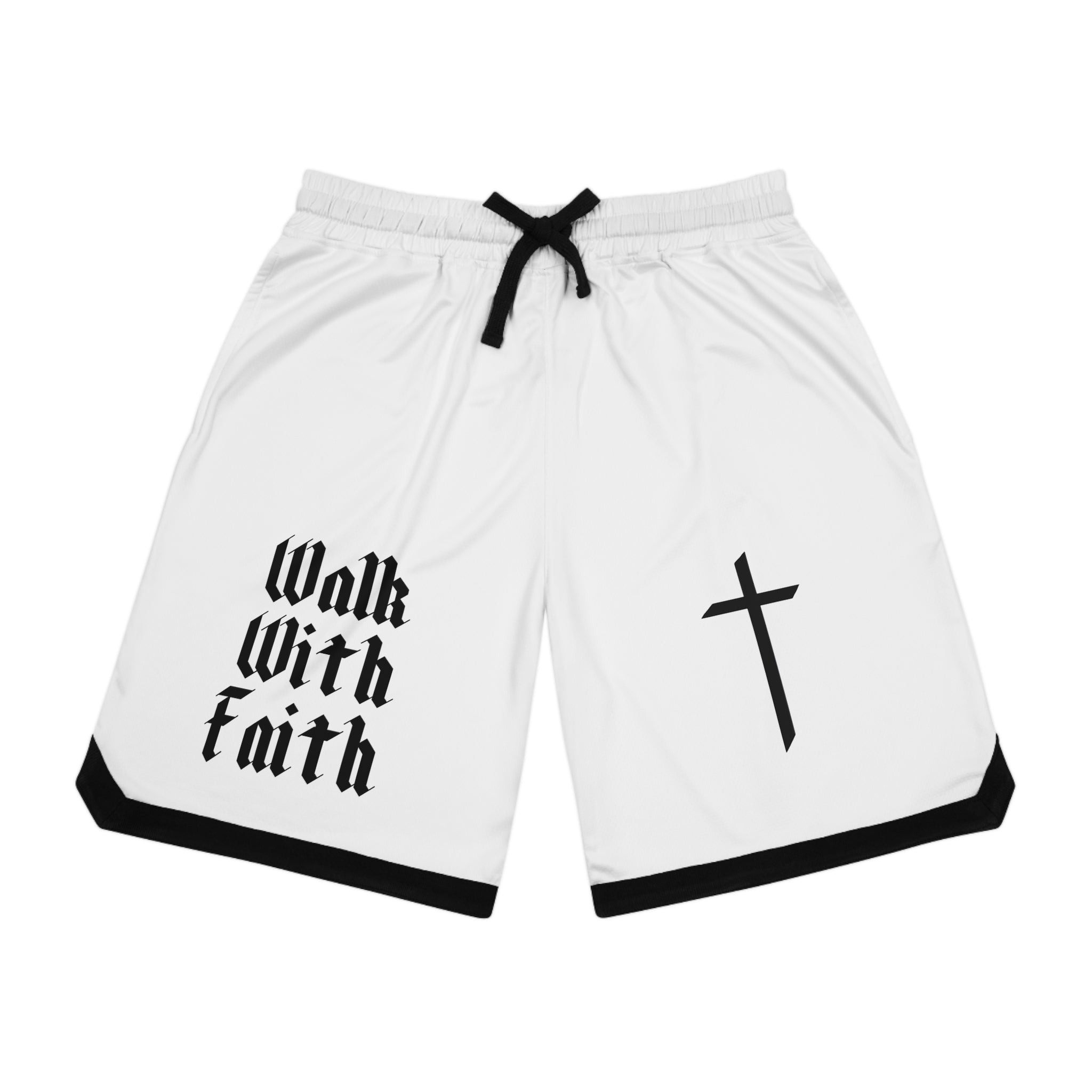 CROSS Shorts