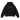 Kingdom of Heaven Oversized Hoodie (460GSM)