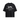 SHEPHERD Oversized Tee