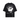 FACE Oversized Tee