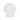 SACRIFICE Oversized Tee