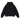 Crusader Oversized Hoodie (460GSM)
