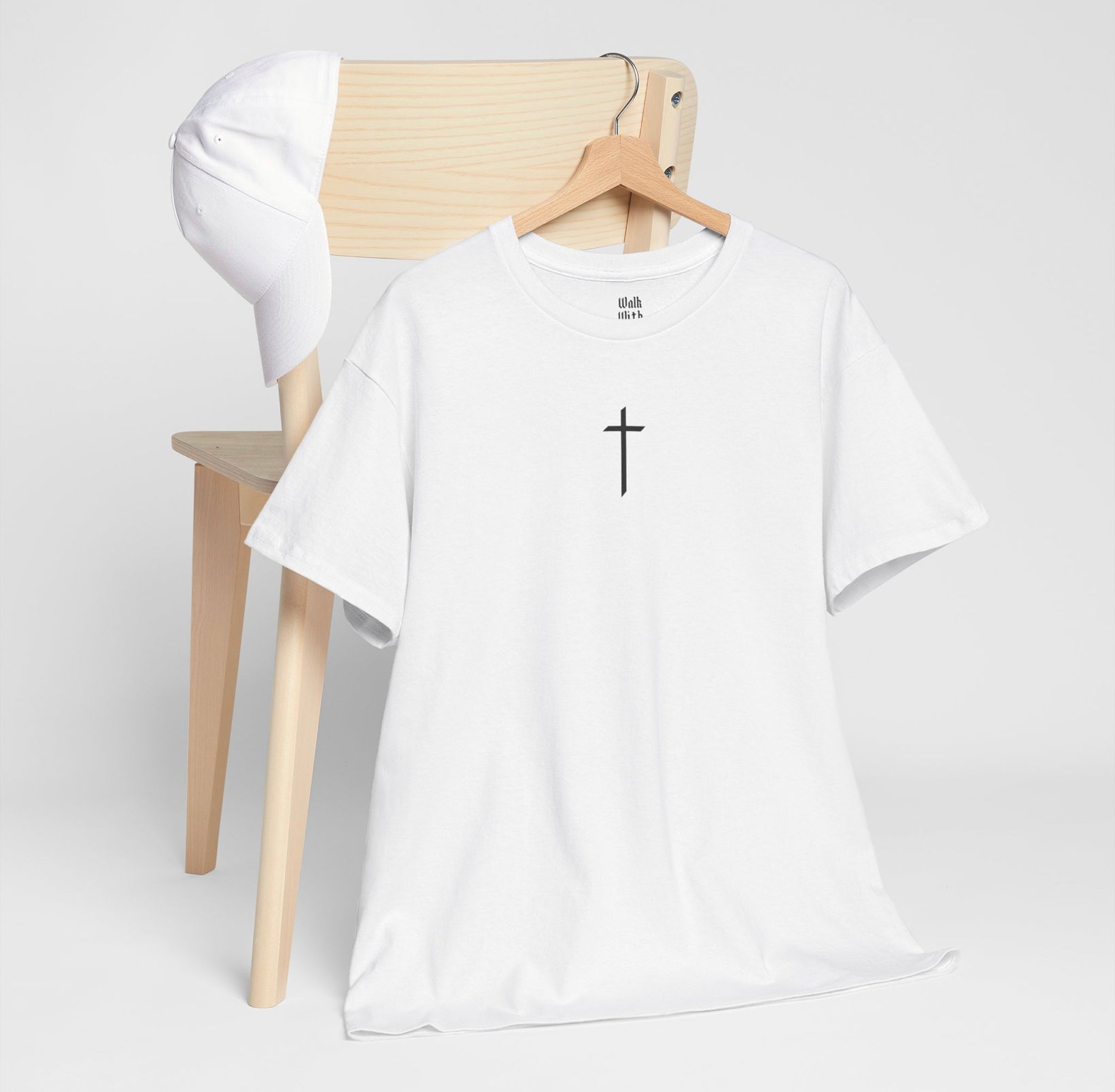 CROSS Tee