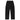 fed1d6ff-228d-4362-a0a8-7c4d96940333