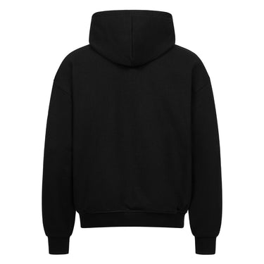 1f8f7272-4486-46c8-9417-ff32104f4f78