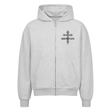 39501955-d827-4fd1-bf82-b8804fb00d43