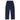 a5f9e07f-dfd5-412b-814d-d4a6ffd74e3f