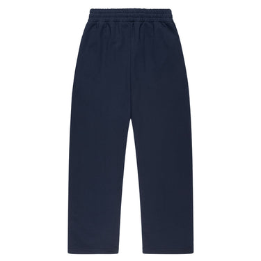 a5f9e07f-dfd5-412b-814d-d4a6ffd74e3f