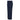 d62aadd5-1763-4267-b5d3-7adba80a9896