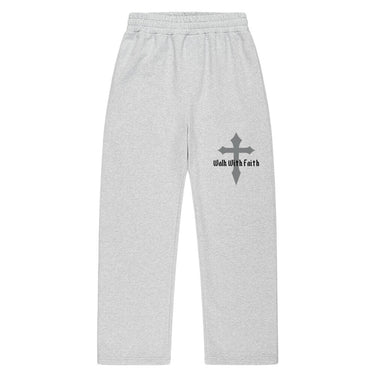 bf52db3b-5cc3-4859-8bdc-8366a417665c