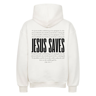 b8cf100c-4ea2-4681-9c63-dbc760f5b7ec