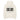 c492fee9-e878-4847-9ba0-95c59c48c7ac