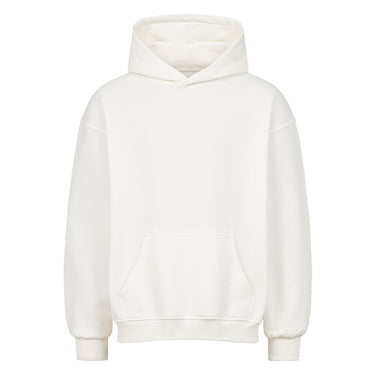 533f5a76-32b3-4c50-8a02-f2a1086322bc