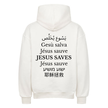 db1f5b9e-625c-4edf-9e85-912581f326d2