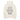 0dfbed58-bede-4d93-9927-61d5a1932299