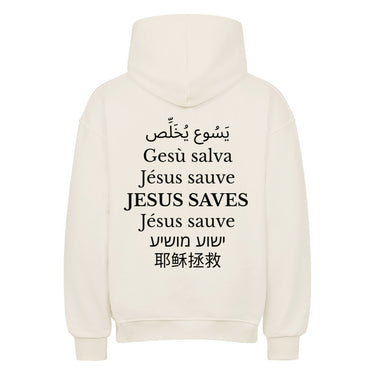 0dfbed58-bede-4d93-9927-61d5a1932299