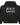 Image for color: black