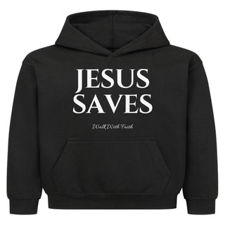 Image for color: black