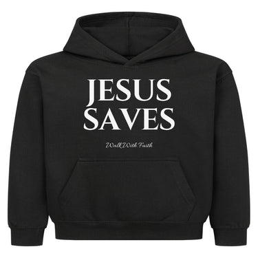 Image for color: black