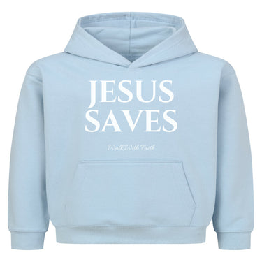 Image for color: baby blue